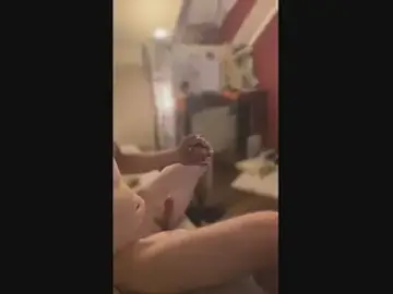 Stripchat Live Sex Cam of DiethelmSun
