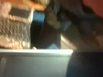 Stripchat Live Porn of HunkofRock