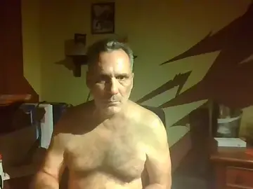 Stripchat Watch Live Sex Cams of HunkofRock