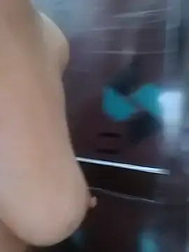 Stripchat Free Live Porn of KAJALBHABHI_