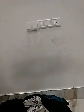 Stripchat Free Porn Cam of KAJALBHABHI_