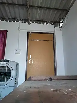 Stripchat Sex Cam of KAJALBHABHI_