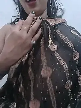 Stripchat Adult Video Chat of KAJALBHABHI_