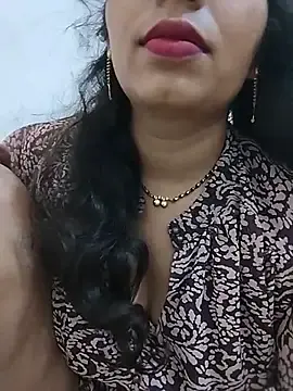 Stripchat Watch Live Sex Cams of KAJALBHABHI_
