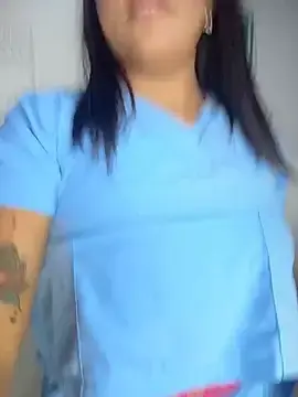 Stripchat Watch Live Sex Cams of Nasty-Doctor