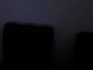 Stripchat Private Sex Chat of NataliaBlonde