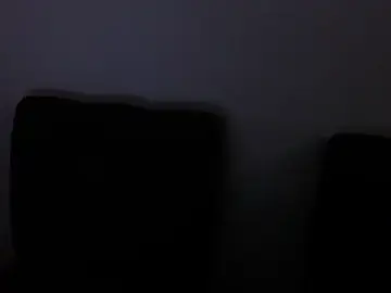 Stripchat Sex Chat of NataliaBlonde