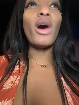 Stripchat Adult Video Chat of NicoleCocksXXX