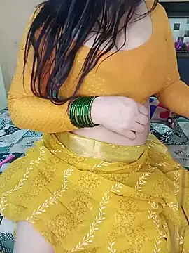Stripchat Free Porn Cam of PRIYA_22