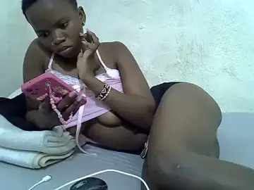 Stripchat Best live sex cam show of Qurate08