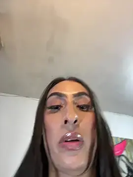Stripchat Best live sex cam show of RinnaMoys