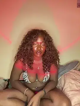 Stripchat Free Live Porn of Ruee27