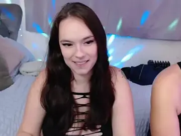 Stripchat Live Sex of Vforverity