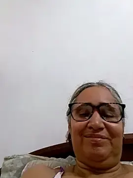 Stripchat Live Porn of _candi