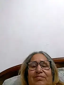 Stripchat Adult Webcam of _candi