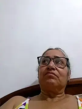 Stripchat Free Live Porn of _candi