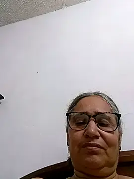 Stripchat Private Sex Chat of _candi