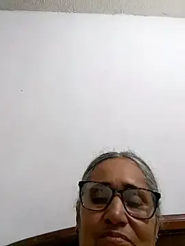 Stripchat Watch Live Sex Cams of _candi