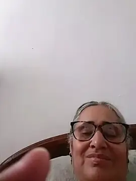 Stripchat Adult Webcam of _candi