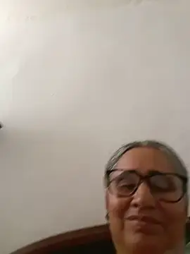 Stripchat Sex Chat of _candi