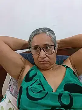 Stripchat Adult Webcam of _candi
