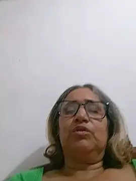 Stripchat Sex Cam of _candi