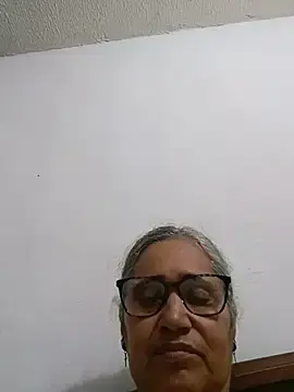 Stripchat Sex Chat of _candi