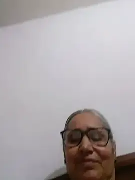 Stripchat Best Webcam of _candi