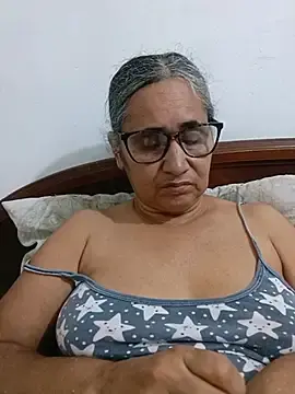 Stripchat Adult Video Chat of _candi