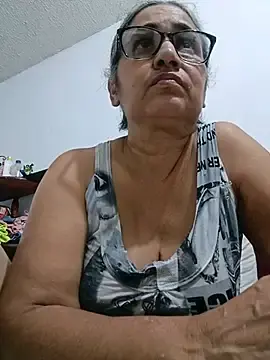 Stripchat Nude Webcam of _candi