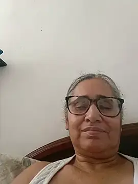Stripchat Free Live Porn of _candi