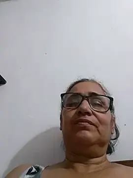 Stripchat Sex Chat of _candi