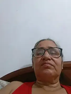 Stripchat Nude Webcam of _candi
