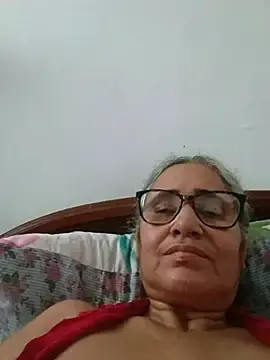 Stripchat Free Porn Cam of _candi