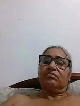 Stripchat Nude Webcam of _candi