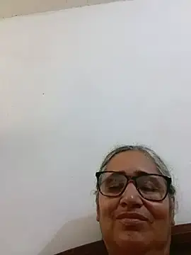 Stripchat Free Porn Cam of _candi