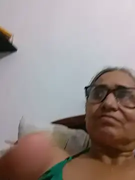 Stripchat Nude Webcam of _candi