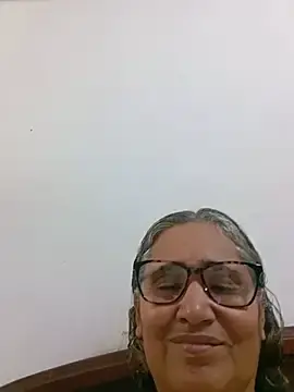 Stripchat Free Live Porn of _candi