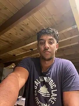 Stripchat Live Sex of axel_black03