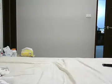 Stripchat Sex Cam of becca201