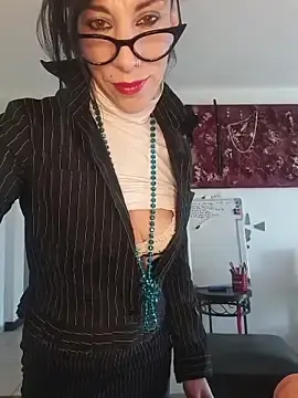 Stripchat Best Webcam of freyamoret
