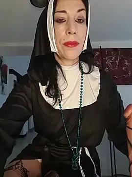 Stripchat Private Sex Chat of freyamoret