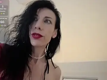 Stripchat Sex Chat of freyamoret