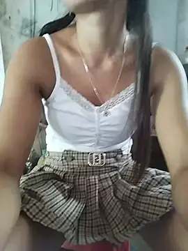 Stripchat Nude Webcam of gugu0022
