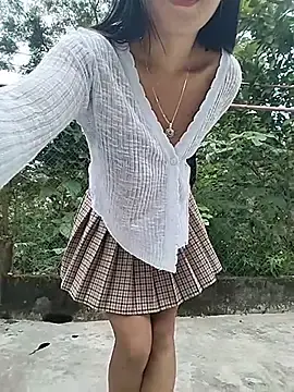 Stripchat Live Sex Cam of gugu0022