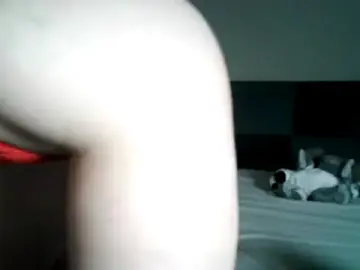 Stripchat Live Porn of itsmemayarose