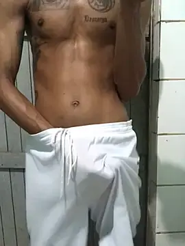 Stripchat Sex Chat of lcsexy45