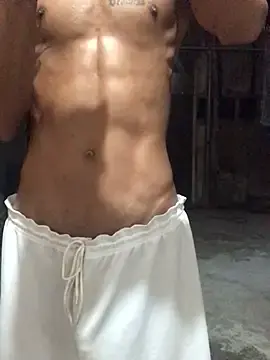 Stripchat Best live sex cam show of lcsexy45