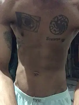 Stripchat Live Porn of lcsexy45