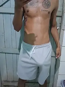 Stripchat Free Live Porn of lcsexy45